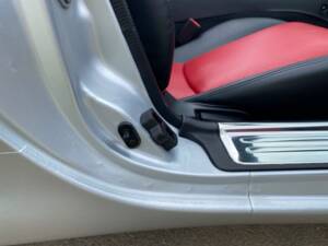 Afbeelding 35/63 van Mazda MX-5 1.6 (2004)