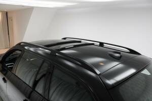 Bild 17/21 von BMW M5 Touring (2009)