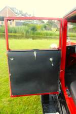 Image 35/65 de Ford Model A (1930)