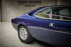 Image 31/100 de Ferrari Dino 308 GT4 (1976)