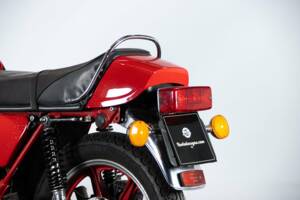 Immagine 28/50 di Yamaha DUMMY (1979)