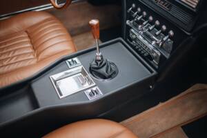 Afbeelding 171/182 van Maserati 3500 GTI Sebring (1966)