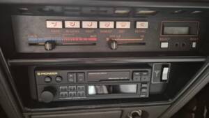 Bild 53/70 von Nissan 300 ZX (1984)