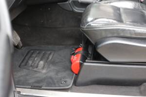 Image 34/64 of Mercedes-Benz G 400 CDI (LWB) (2004)