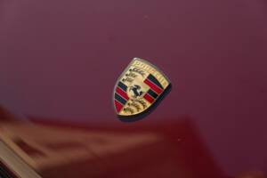 Image 15/50 of Porsche 911 2.2 S (1971)