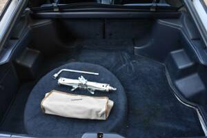 Afbeelding 23/50 van Toyota Supra 3.0 Turbo (1989)