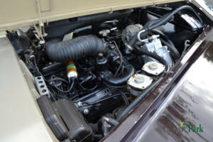 Image 15/50 de Rolls-Royce Phantom V James Young (1964)