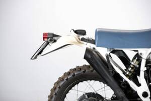 Bild 30/50 von BMW R 80 RT (1981)
