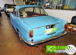 Image 8/10 of FIAT 600 (1962)