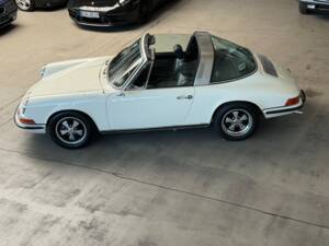 Obraz 57/70 pojazdu Porsche 911 2.2 T (1970)