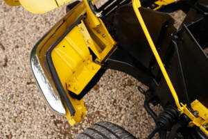Image 22/50 of Triumph Spitfire 1500 (1978)