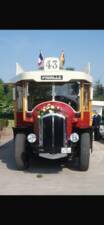 Imagen 1/11 de Renault TN4F (1935)