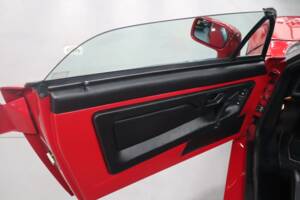 Immagine 29/40 di Alfa Romeo RZ (1996)