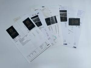 Image 8/50 of Alfa Romeo Giulia GT 1300 Junior (1971)