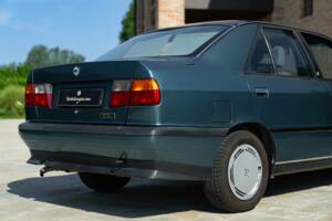 Bild 22/50 von Lancia Dedra 1.8 i.e. (1990)