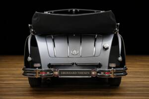 Bild 8/28 von Horch 853 Sport (1937)