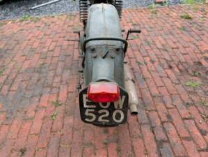 Bild 15/25 von BSA DUMMY (1942)