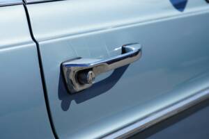 Bild 45/50 von Mercedes-Benz 300 SEL 6.3 (1972)