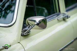 Immagine 39/61 di Volvo Amazon P220 (1967)