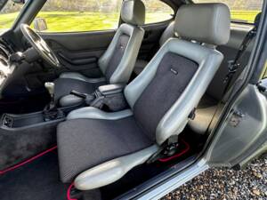 Bild 55/70 von Ford Capri 2,8i (1986)