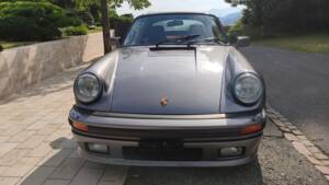 Image 23/104 of Porsche 911 Carrera 3.2 (1986)