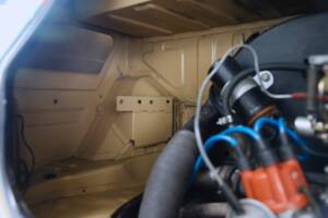 Image 30/47 of Volkswagen Thing 1500 (1981)