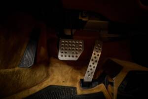 Image 87/100 of Ferrari F 355 Spider (1999)