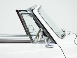 Afbeelding 13/15 van Lancia Aurelia B50 (1951)