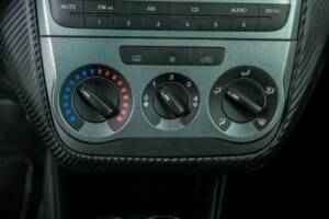 Bild 25/50 von FIAT Grande Punto 1.4 (2009)