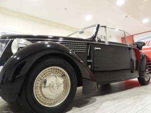 Immagine 13/51 di Lancia Aprilia (1937)