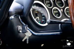 Bild 53/61 von Maserati Mistral 4000 (1968)