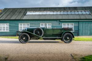 Afbeelding 6/23 van Bentley 4 1&#x2F;2 Litre (1930)