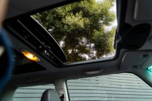 Bild 30/65 von Mini Cooper S JCW (2005)