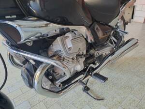 Immagine 21/34 di Moto Guzzi Nevada 750 (1998)