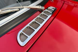 Bild 31/64 von MG MGB (1970)