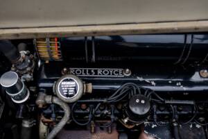 Afbeelding 43/50 van Rolls-Royce Silver Cloud I (1956)