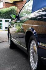 Bild 41/50 von Rolls-Royce Corniche V (2001)