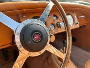 Image 35/50 de Jaguar XK 140 OTS (1956)