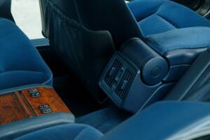 Bild 30/50 von Mercedes-Benz S 500 Coupé (1993)