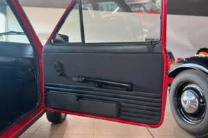 Bild 32/36 von SEAT Fura (1983)