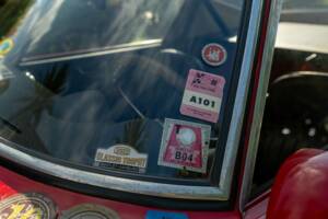 Imagen 38/50 de Ferrari 250 GT SWB Berlinetta (1960)