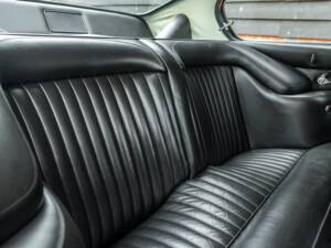 Bild 9/62 von Aston Martin DB 6 Mk II (1970)