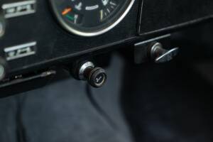 Imagen 50/50 de Jeep CJ-8 (1984)