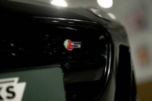 Bild 33/44 von Jaguar F-Type S (2014)