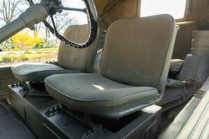 Bild 46/50 von DKW Munga (1957)