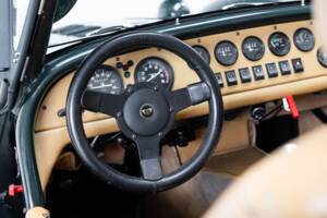 Image 8/37 of Donkervoort D8 Zetec (1997)