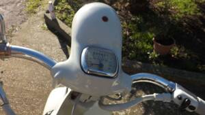 Imagen 9/50 de Piaggio Vespa 150 (1956)