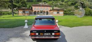 Bild 5/33 von Triumph Dolomite Sprint (1977)