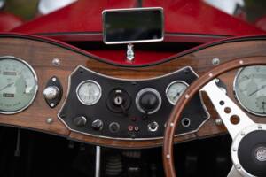 Afbeelding 15/29 van MG TC (1946)