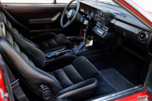 Imagen 28/36 de Alfa Romeo GTV 6 2.5 (1986)